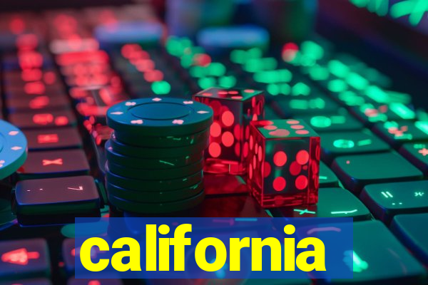california-tv porn